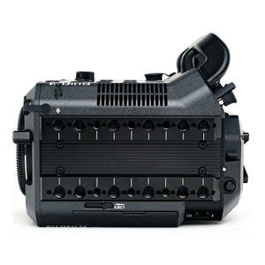 Fujifilm GFX ETERNA 55
