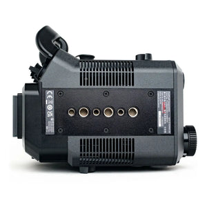 Fujifilm GFX ETERNA 55