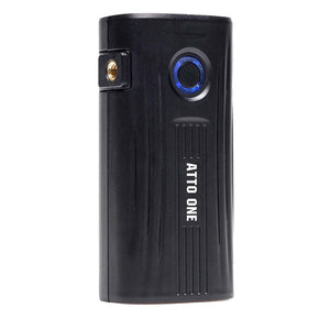 FXLION ATTO ONE Multi-Voltage Portable Battery