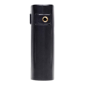FXLION ATTO ONE Multi-Voltage Portable Battery