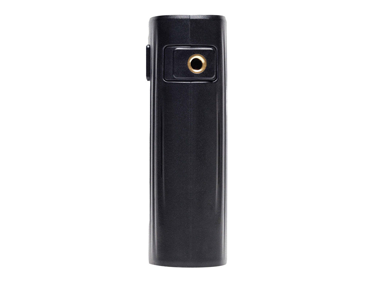 FXLION ATTO ONE Multi-Voltage Portable Battery