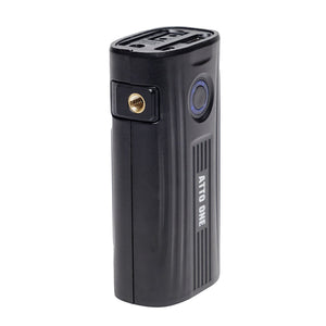 FXLION ATTO ONE Multi-Voltage Portable Battery
