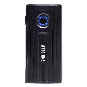 FXLION ATTO ONE Multi-Voltage Portable Battery