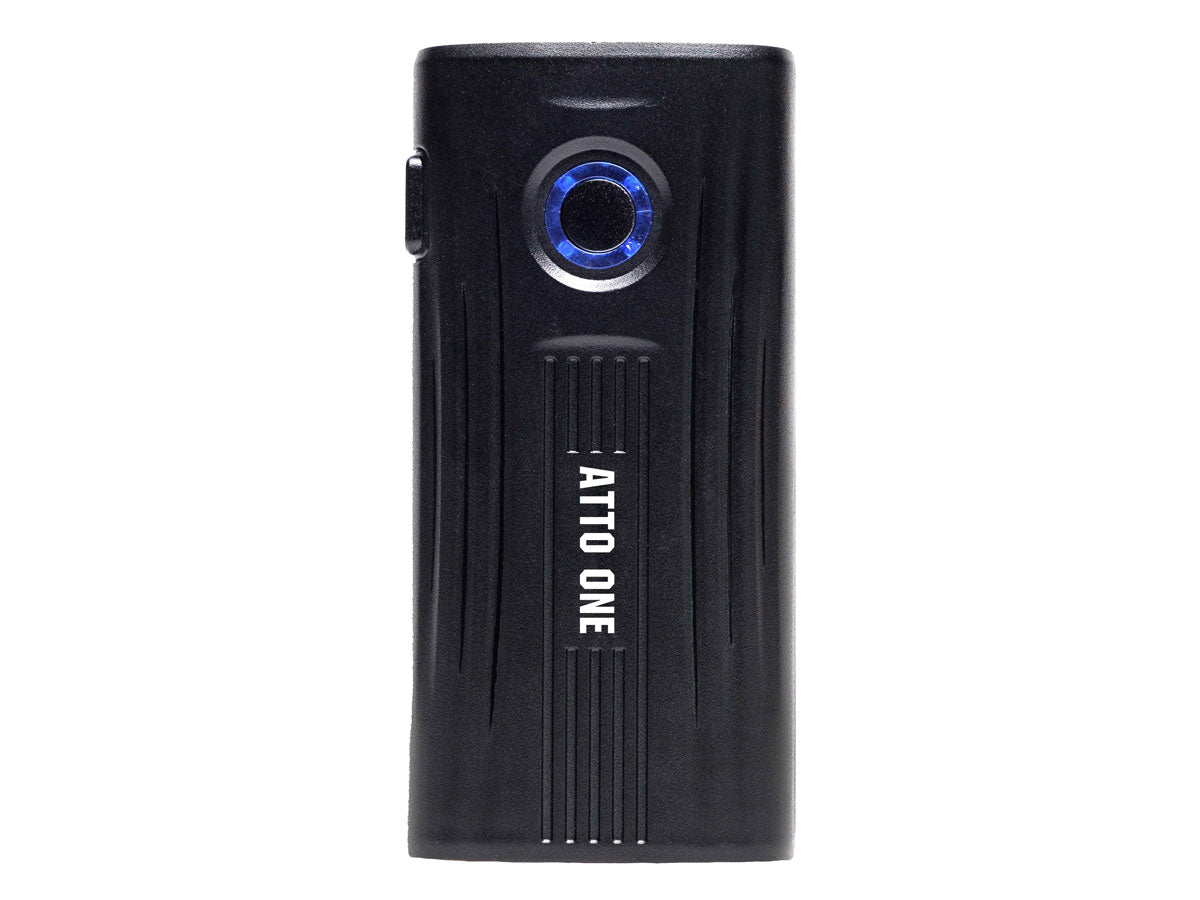 FXLION ATTO ONE Multi-Voltage Portable Battery