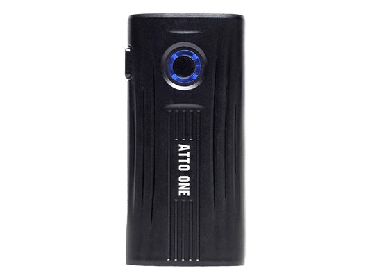FXLION ATTO ONE Multi-Voltage Portable Battery