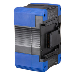 FXLION BM-HV300 B-Mount Battery - 28.8V / 293Wh