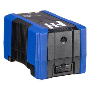 FXLION BM-HV300 B-Mount Battery - 28.8V / 293Wh