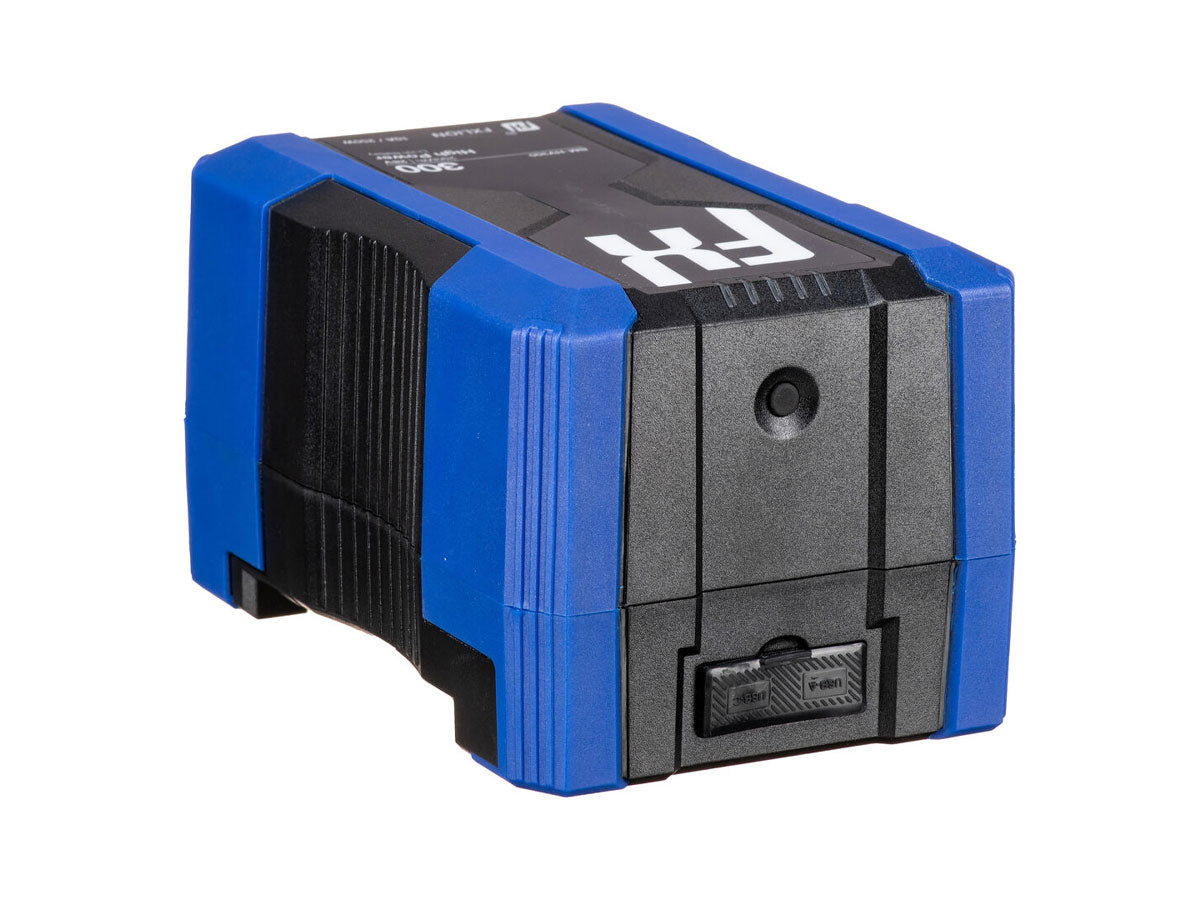 FXLION BM-HV300 B-Mount Battery - 28.8V / 293Wh