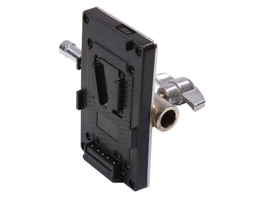 FXLION LED Light Plate