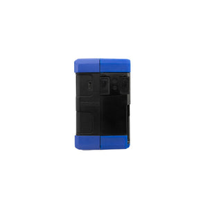 FXLION 159Wh High Power Square Battery - 14.8V / V-Mount Battery