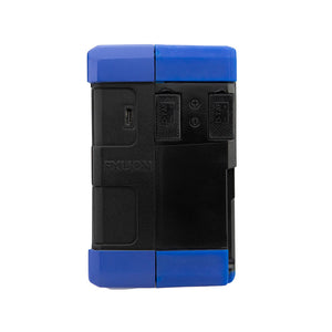 FXLION 205Wh High Power Square Battery - 14.8V / V-Mount Battery