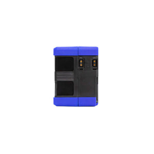 FXLION 300Wh High Power V-Mount Square Battery