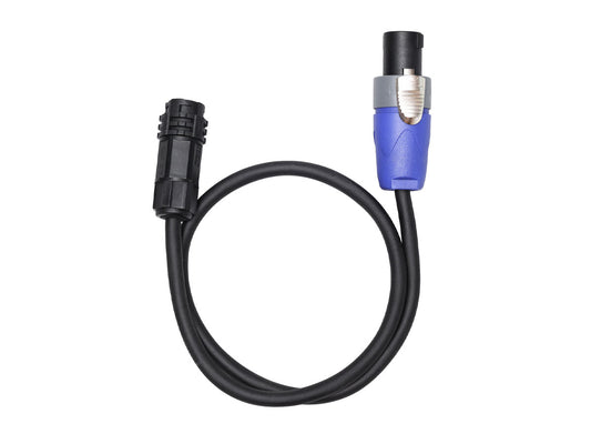FXLION 48V DC Cable for Aladdin MOSAIC Series