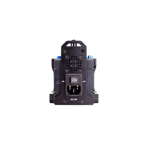 FXLION NANO 4-CH Charger