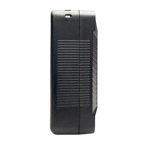 FXLION Nano One - Wireless 50Wh 14.8V V-Mount Lithium-Ion Battery