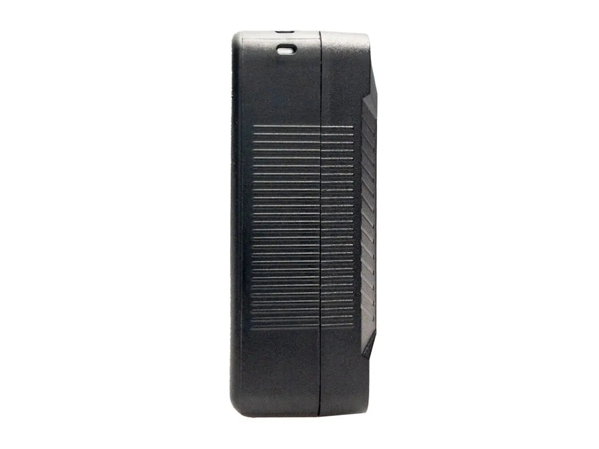 FXLION Nano One - Wireless 50Wh 14.8V V-Mount Lithium-Ion Battery