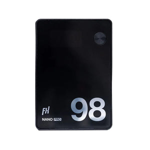 FXLION NANO PRO