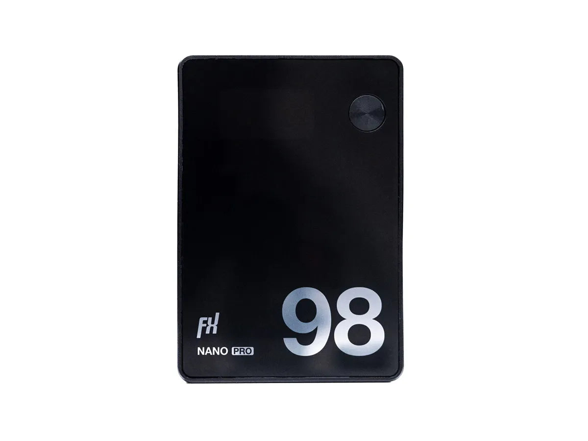 FXLION NANO PRO