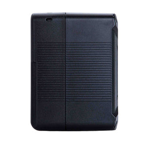 FXLION NANO THREE - 14.8V / 150Wh V-Mount Battery
