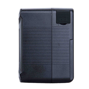 FXLION NANO THREE 4-Kit