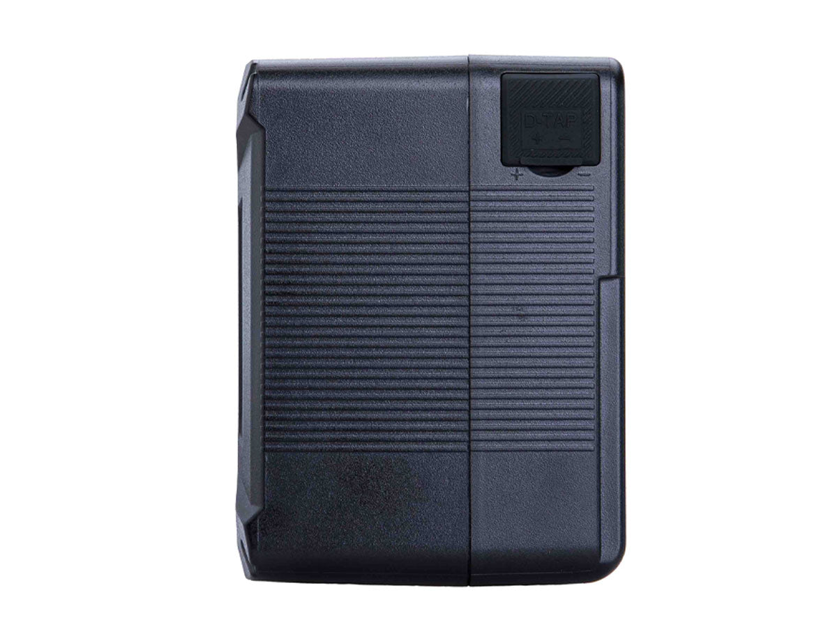 FXLION NANO THREE 4-Kit