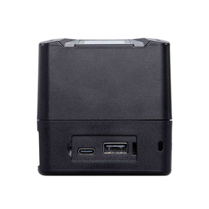 FXLION NANO THREE - 14.8V / 150Wh V-Mount Battery