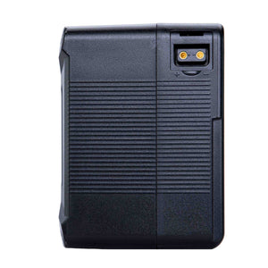 FXLION NANO THREE - 14.8V / 150Wh V-Mount Battery