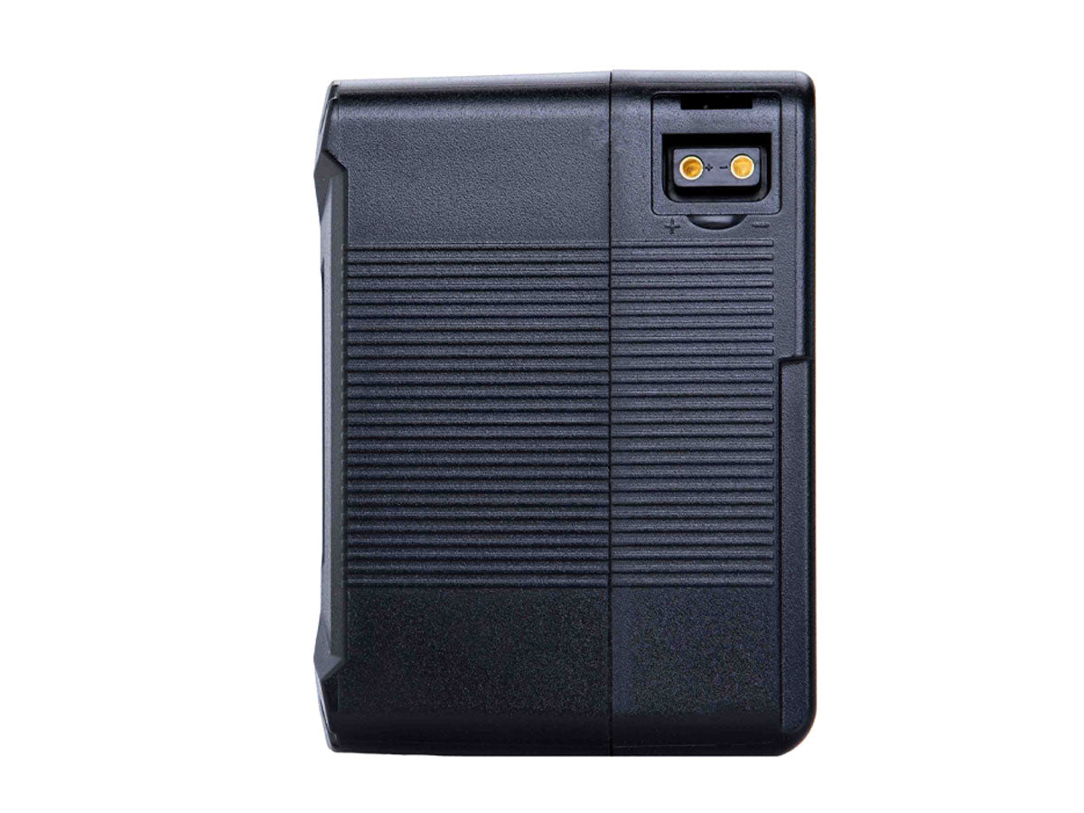 FXLION NANO THREE - 14.8V / 150Wh V-Mount Battery