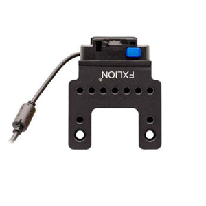 FXLION NANO Plate for Sony FX6