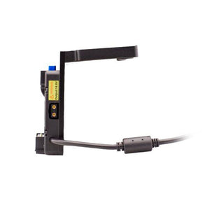 FXLION NANO Plate for Sony FX6