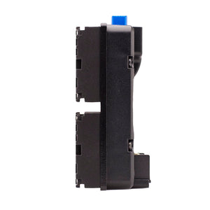 FXLION NANO V-Mount Plate for RED Komodo