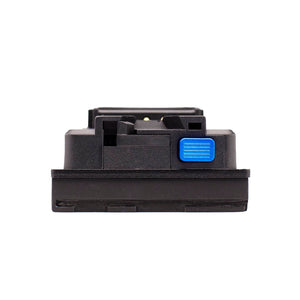 FXLION NANO V-Mount Plate for RED Komodo