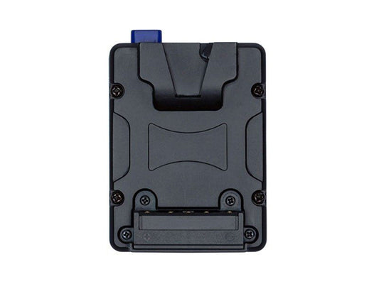 FXLION NANO V-Mount Plate