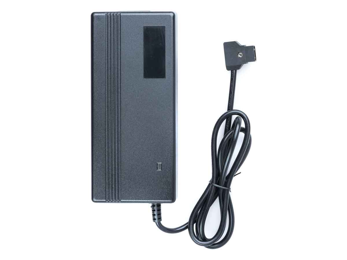 FXLION 26V Battery Fast Charger