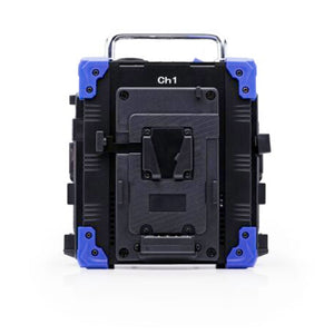 FXLION SKYTHREE - 48V DC Output Adapter