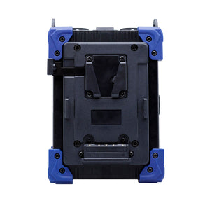 FXLION SKYTWO - 48V / 24V DC Output Adapter V-Mount