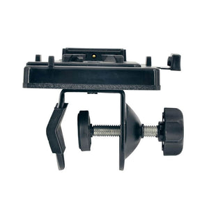 FXLION V-Mount Plate for Lighting Stand
