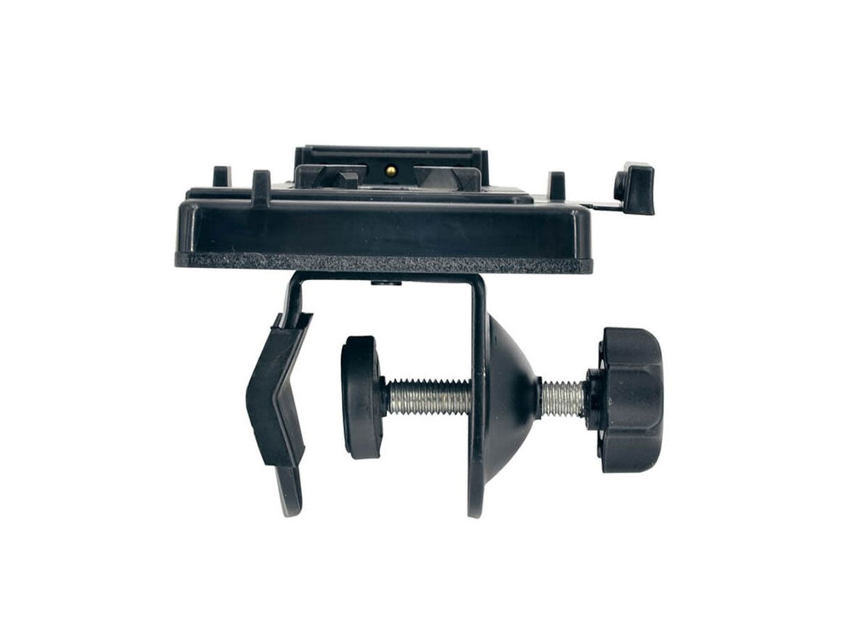 FXLION V-Mount Plate for Lighting Stand