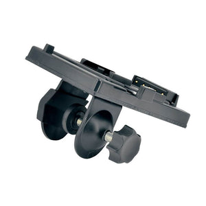 FXLION V-Mount Plate for Lighting Stand