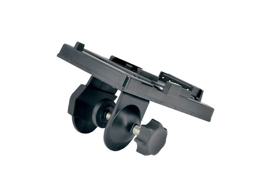 FXLION V-Mount Plate for Lighting Stand