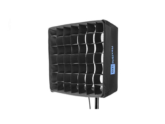 Fomex LiteGrid for FL-1200-SB & FL-1200-EZSB Softboxes