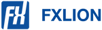 FXLION