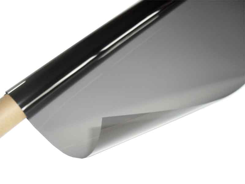 Cotech Filters Economy Roll of ND.3 Gel 7.62m x 1.22m