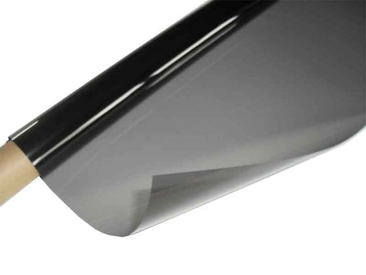 Cotech Filters Economy Roll of ND.6 Gel 7.62m x 1.22m