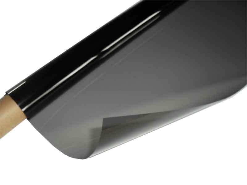 Cotech Filters Economy Roll of ND.9 Gel 7.62m x 1.22m.