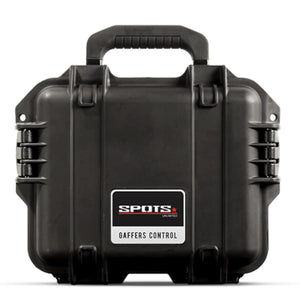 Gaffers Control 28-V2