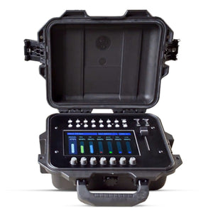Gaffers Control 28-V2
