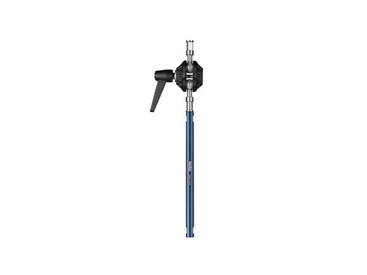 Godox AB30SS LiteFlow Ball Joint Arm