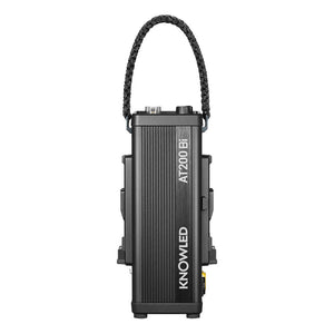 Godox AT200BI KNOWLED Air Tube Light