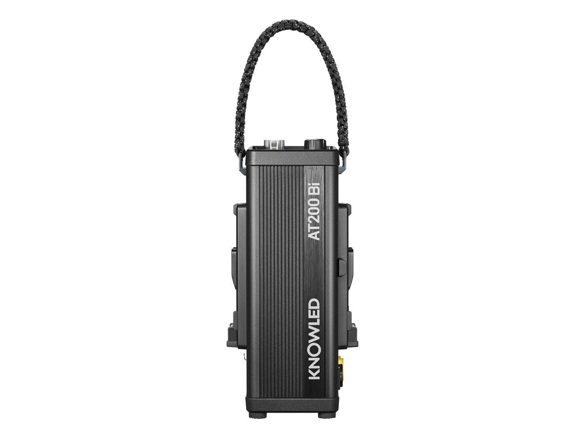 Godox AT200BI KNOWLED Air Tube Light